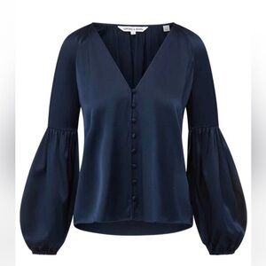 Veronica Beard Top.